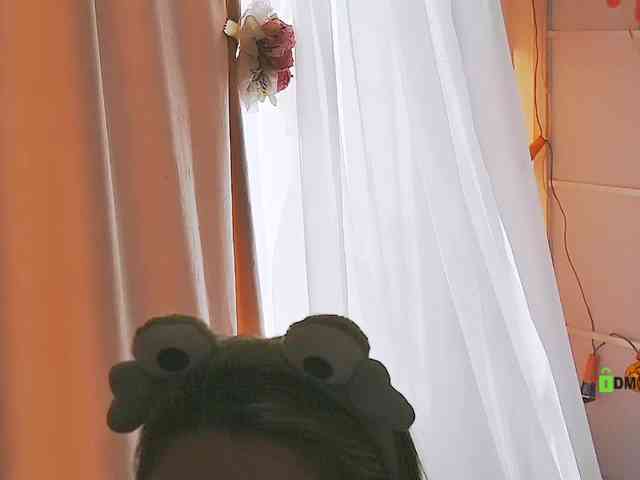 live adult webcam 000---