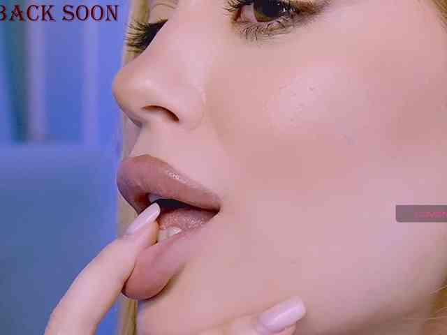 -ANN webcam
