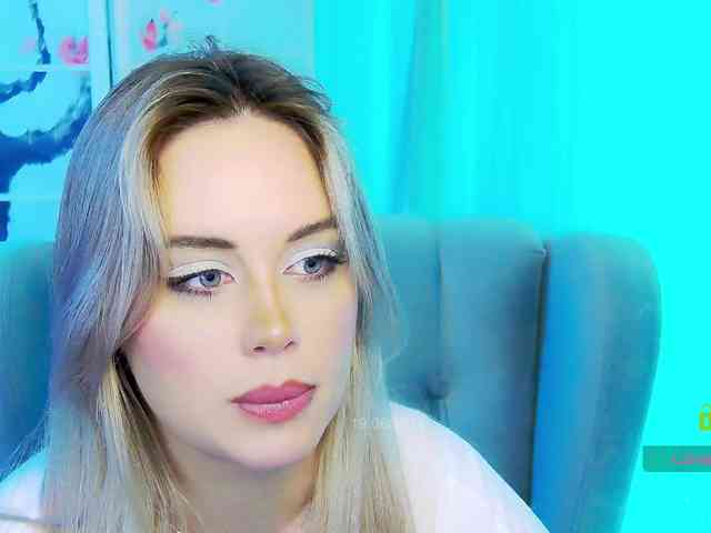 -ANN webcam