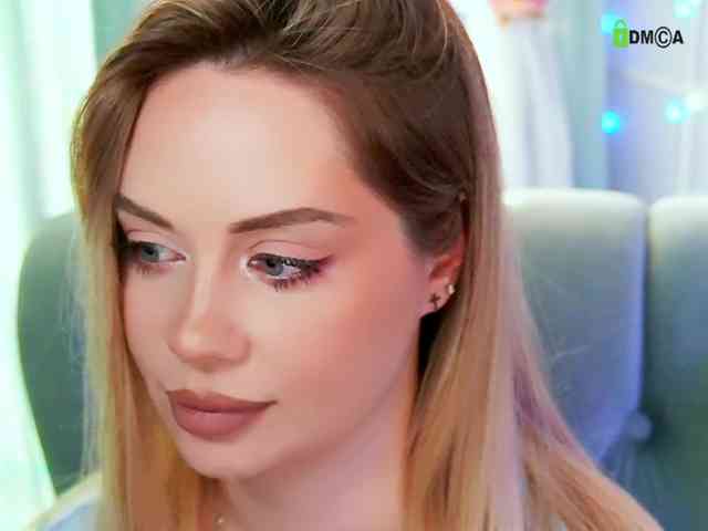 -ANN webcam
