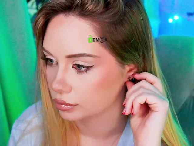 -ANN webcam