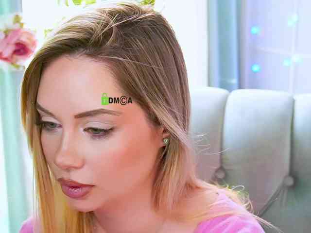 -ANN webcam