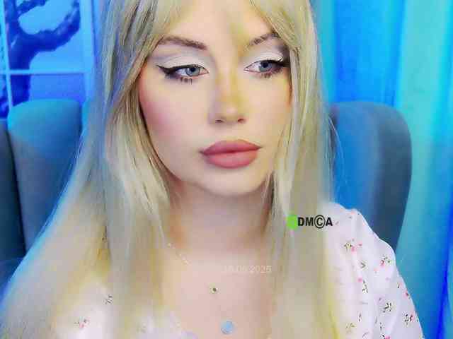 -ANN webcam