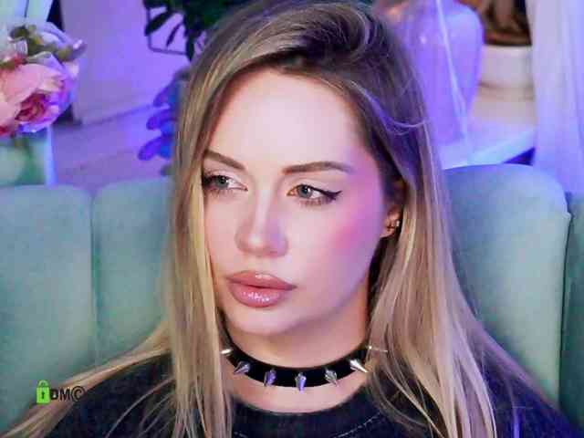 -ANN webcam