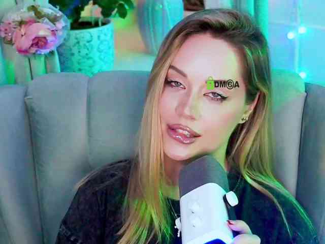 -ANN webcam