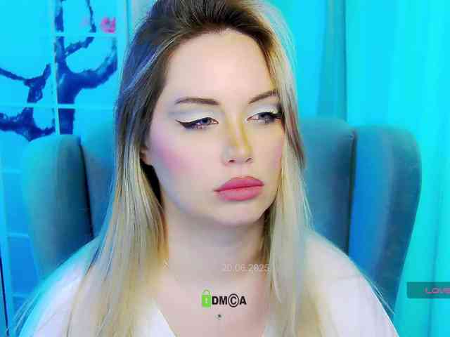 -ANN webcam