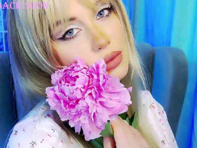 -ANN webcam