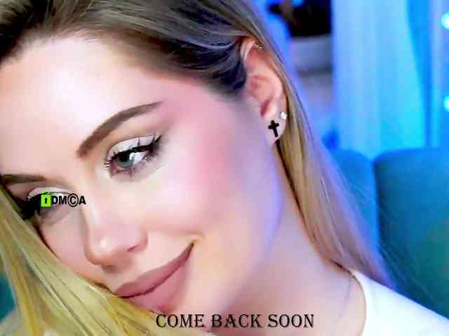 -ANN webcam