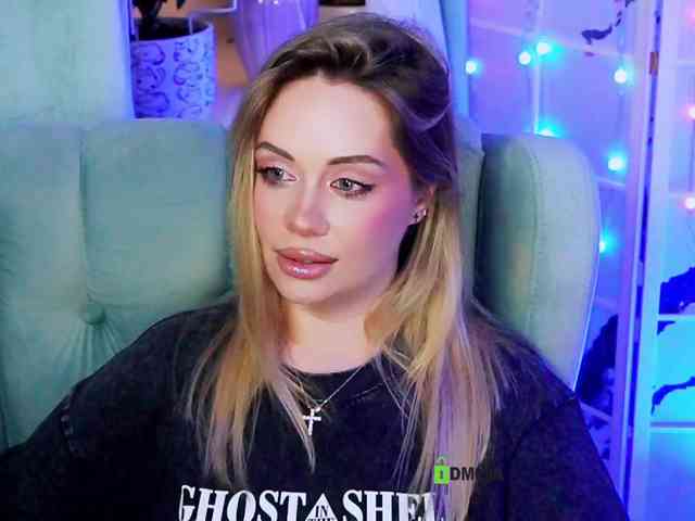 -ANN webcam
