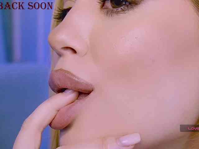 -ANN webcam