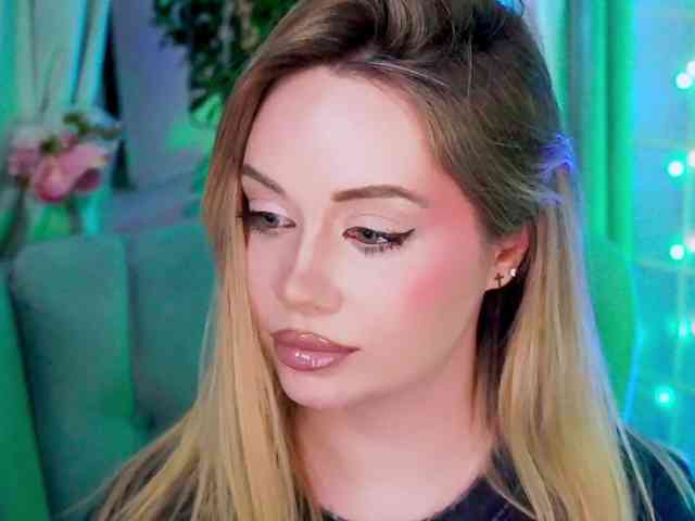 -ANN webcam