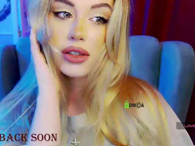 -ANN webcam