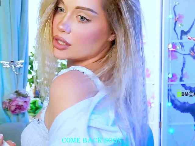 -ANN webcam