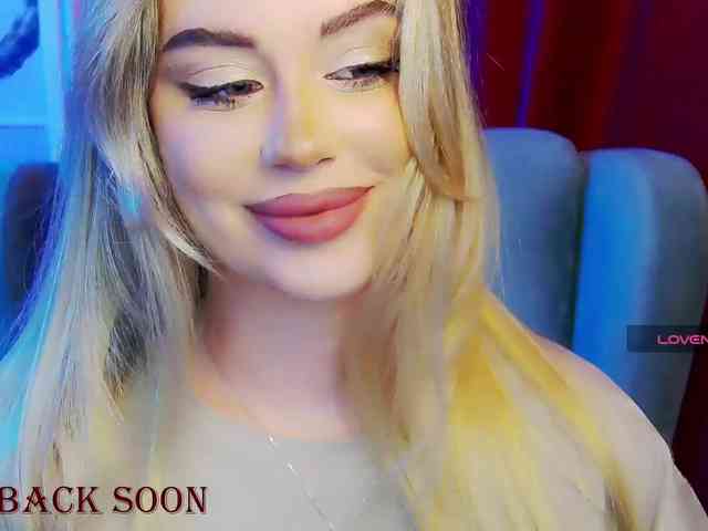 -ANN webcam