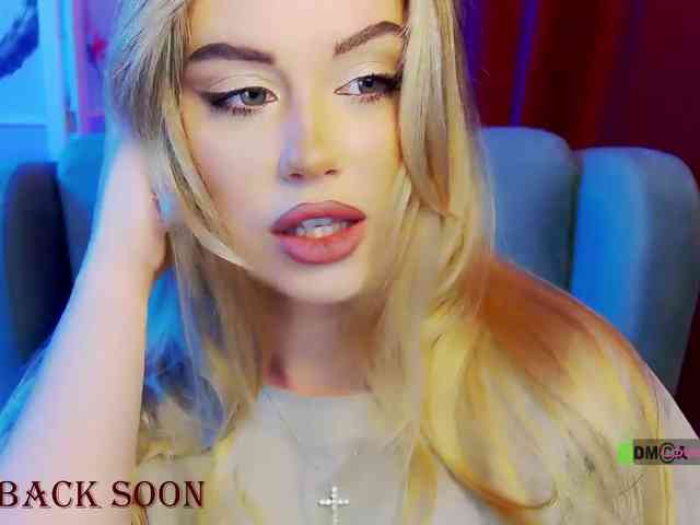 -ANN webcam
