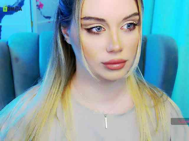 -ANN webcam