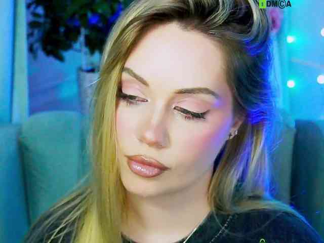 -ANN webcam