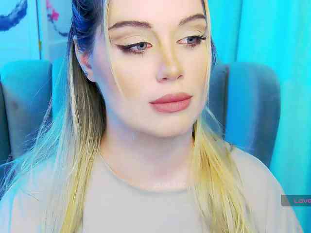 -ANN webcam