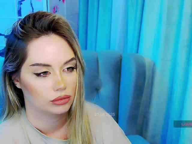 -ANN webcam