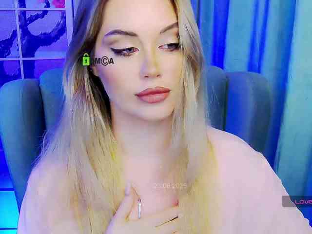 -ANN webcam