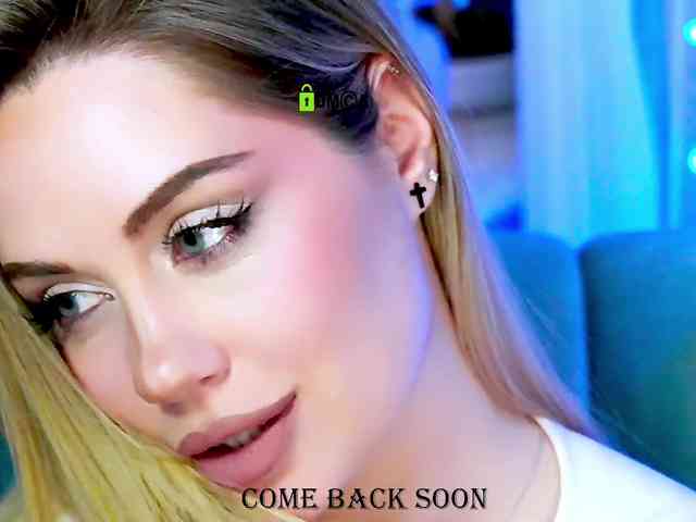 -ANN webcam