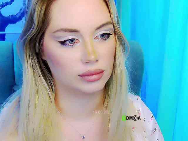 -ANN webcam