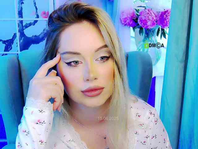 -ANN webcam