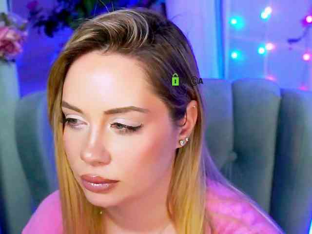 -ANN webcam