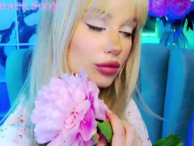 -ANN webcam