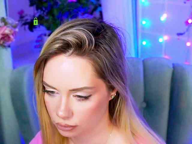 -ANN webcam