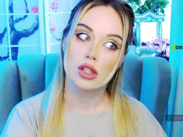 -ANN webcam