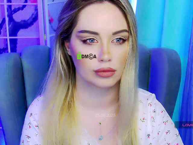 -ANN webcam