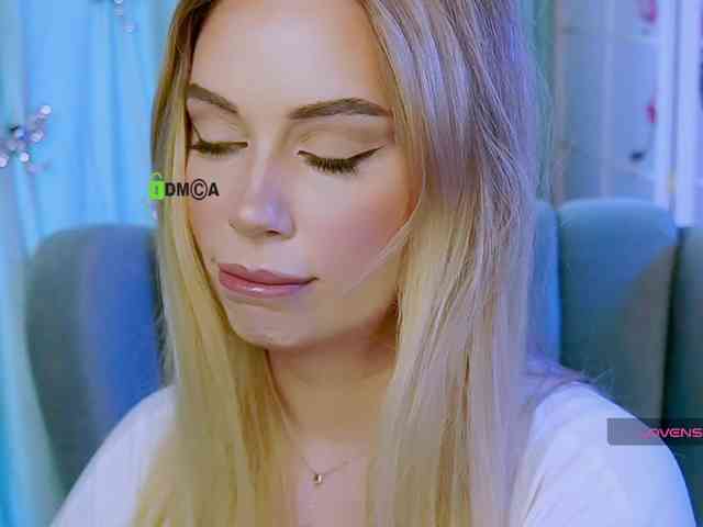 free chat online 0------0