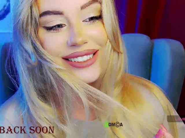 -ANN webcam
