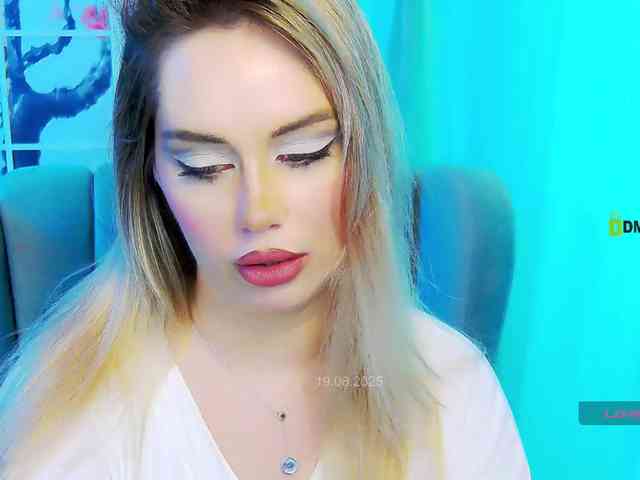 -ANN webcam