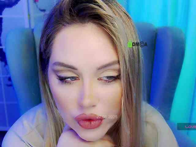 -ANN webcam