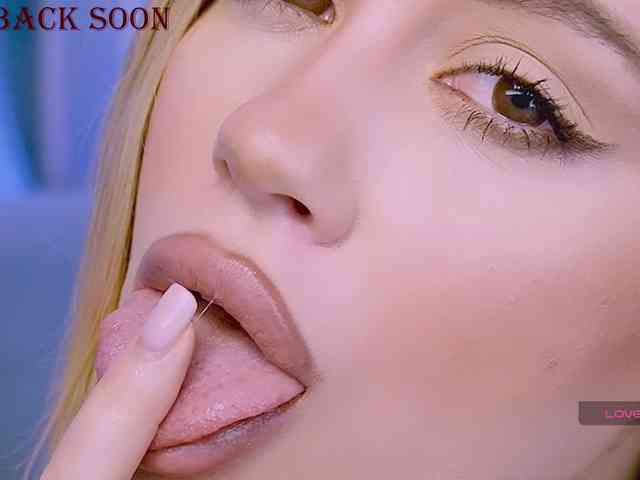-ANN webcam