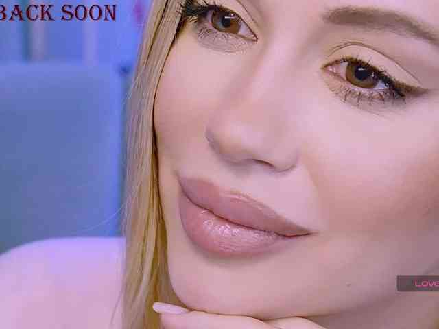 -ANN webcam