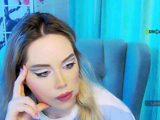 -ANN webcam