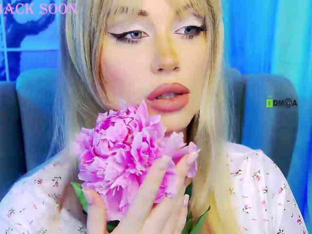-ANN webcam
