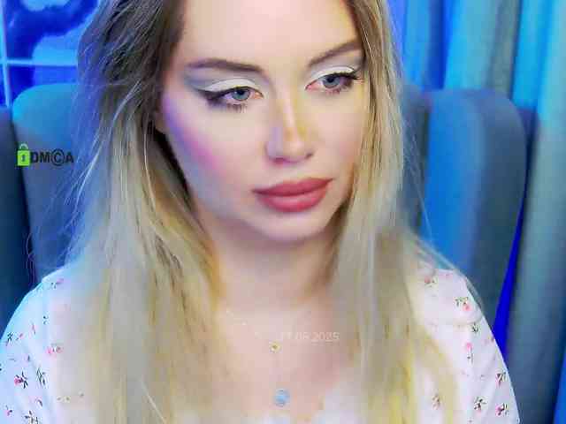 -ANN webcam