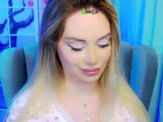 -ANN webcam