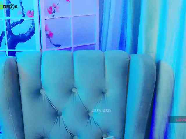 -ANN webcam