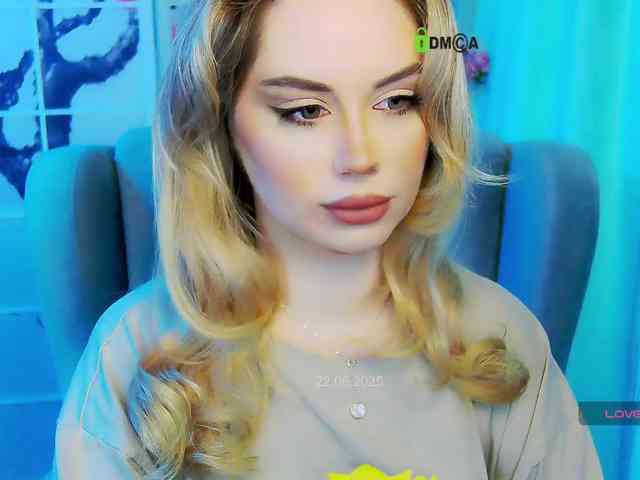 -ANN webcam