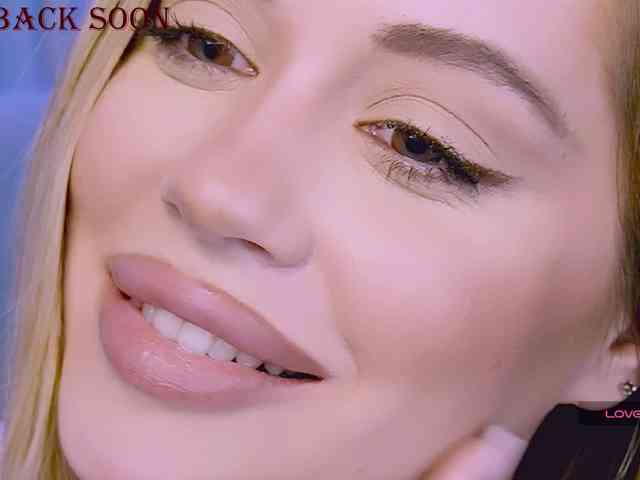 -ANN webcam
