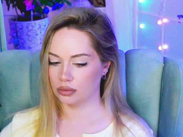 -ANN webcam