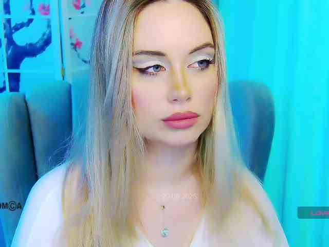 -ANN webcam