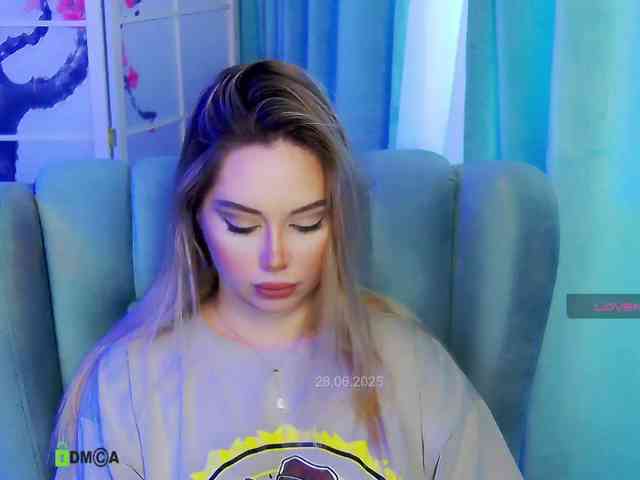 -ANN webcam