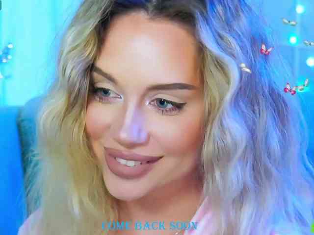 -ANN webcam