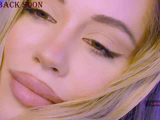 -ANN webcam